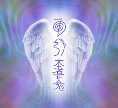 reiki